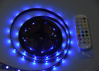 CE Mutfak Odası 18lm / Led 3.6W / M 5050 RGB LED Şerit Işığı